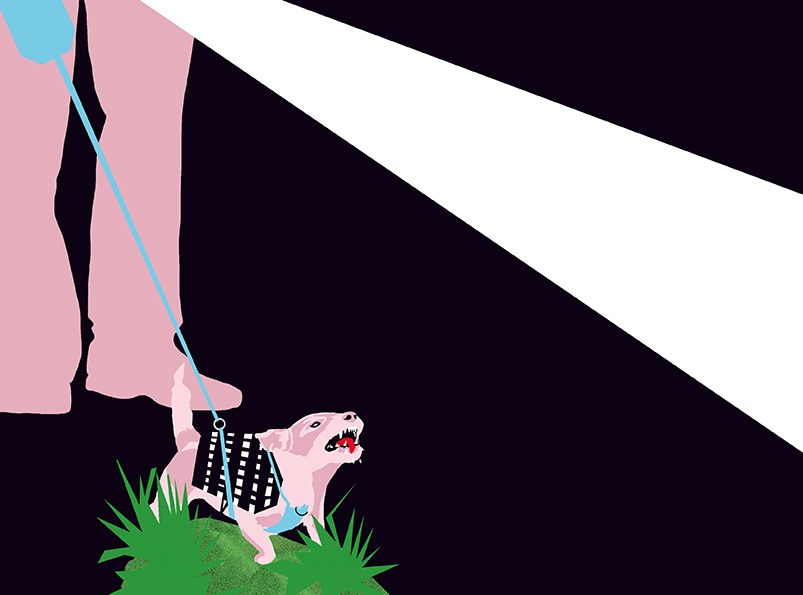 9783000717765_innenansicht_01 9783000717765_innenansicht_01.jpg