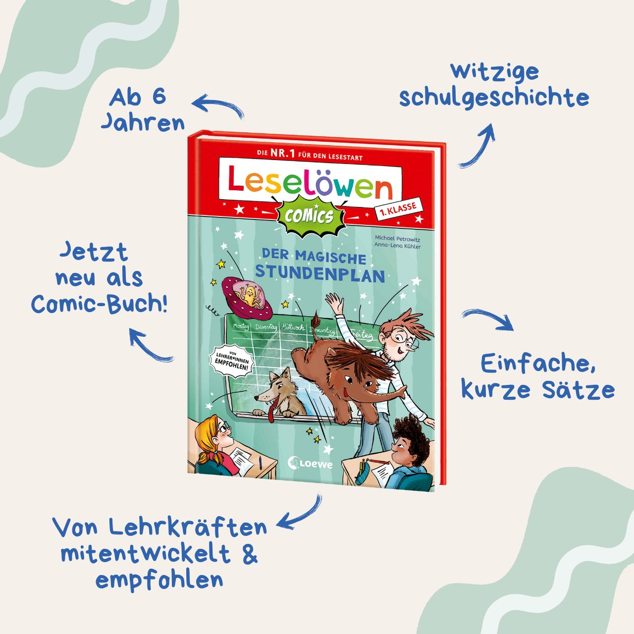 9783743218529_innenansicht_01.jpg