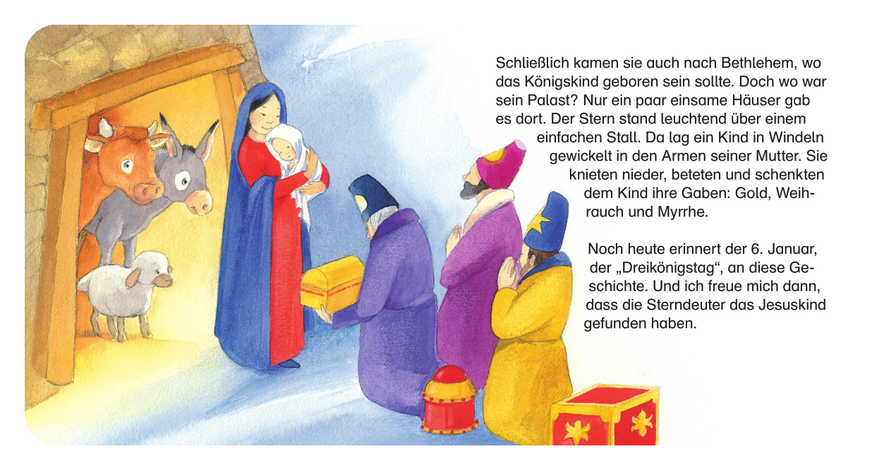 9783780665362_innenansicht_01.png
