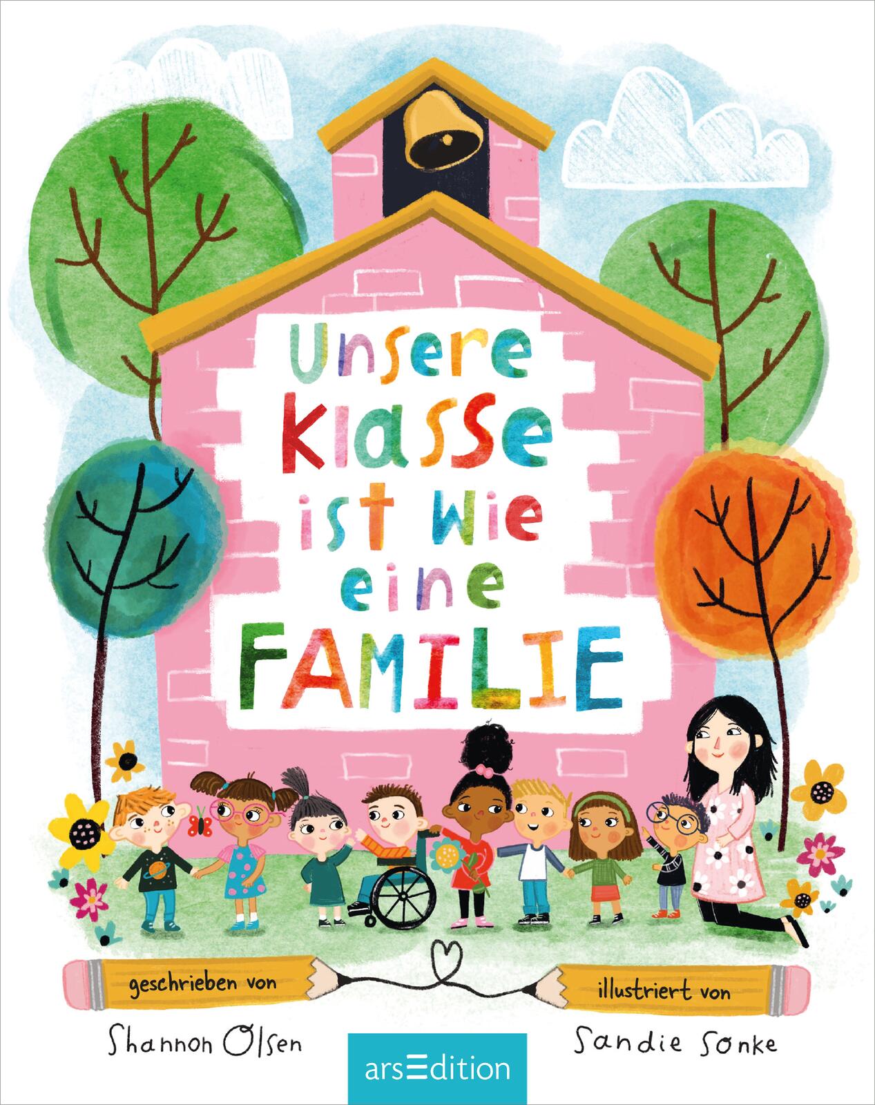 9783845859194_innenansicht_06.png