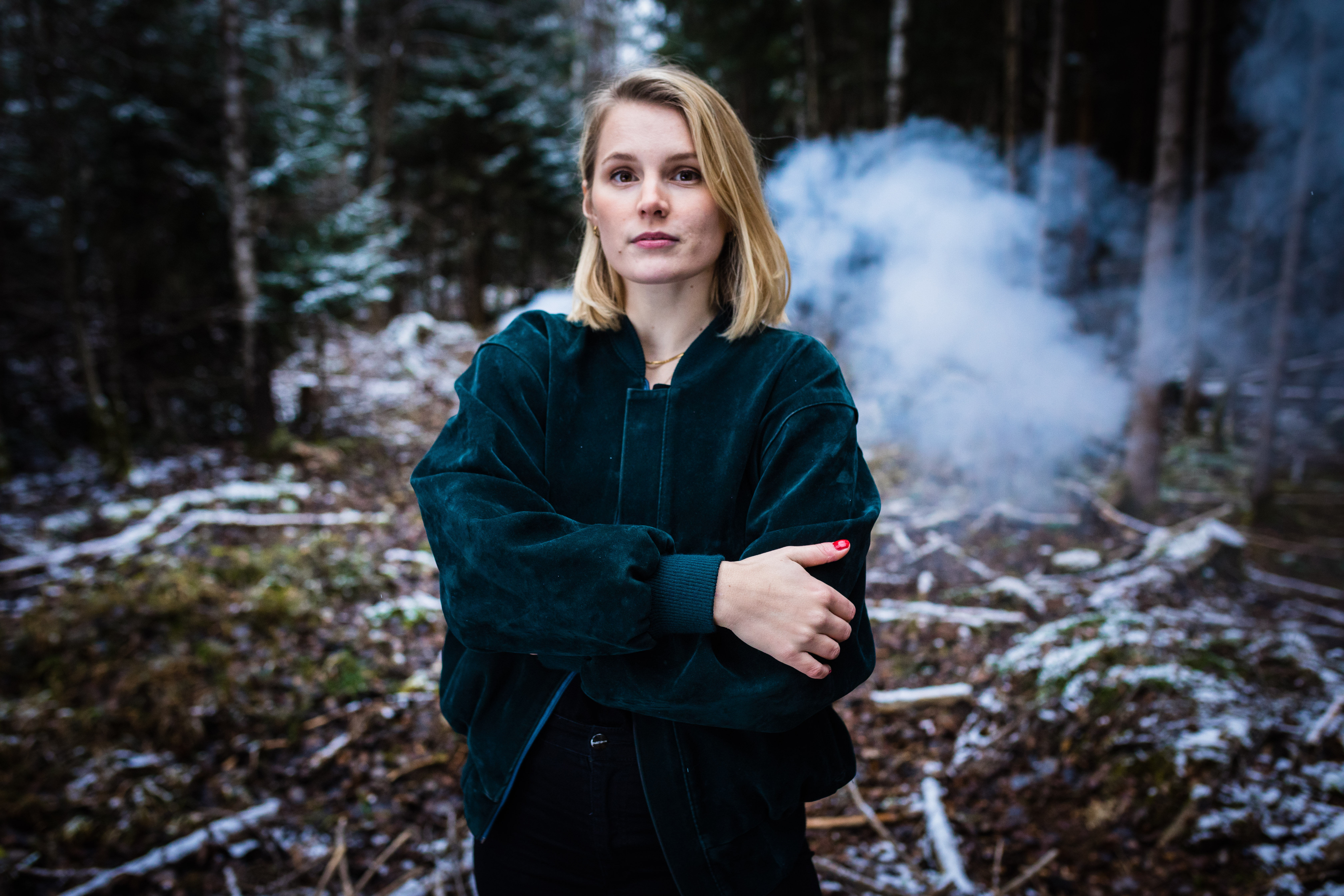 9783742322104_autorenbild_01 9783742322104_autorenbild_01.jpg