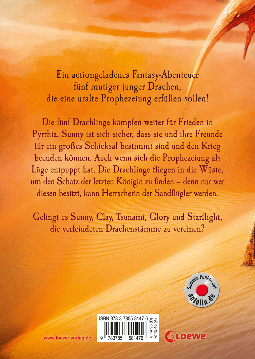 9783785581476_innenansicht_03.jpg