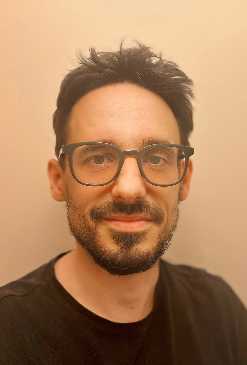 9783707425109_autorenbild_02.jpg