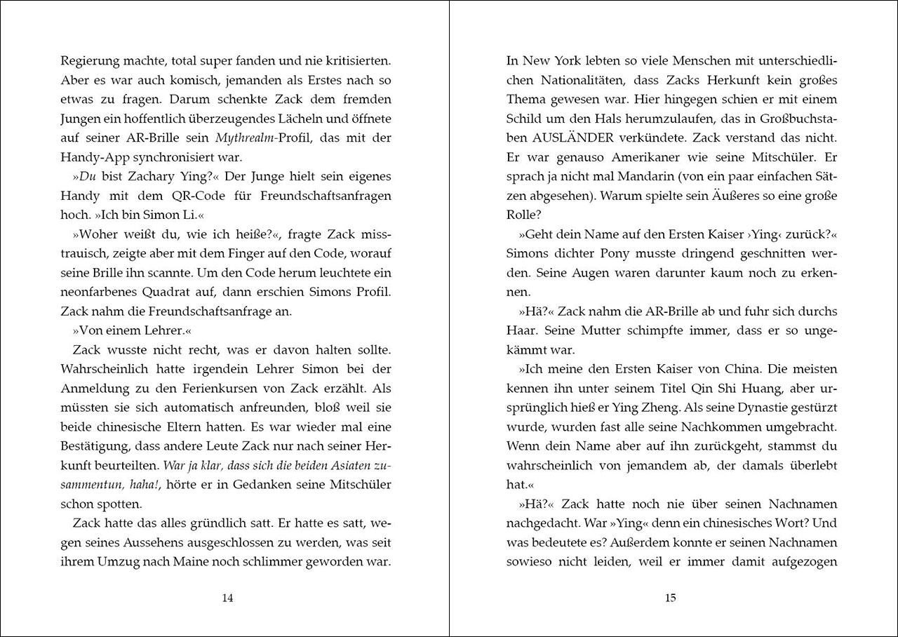 9783743217638_innenansicht_06.jpg