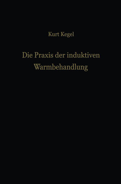 9783642480775