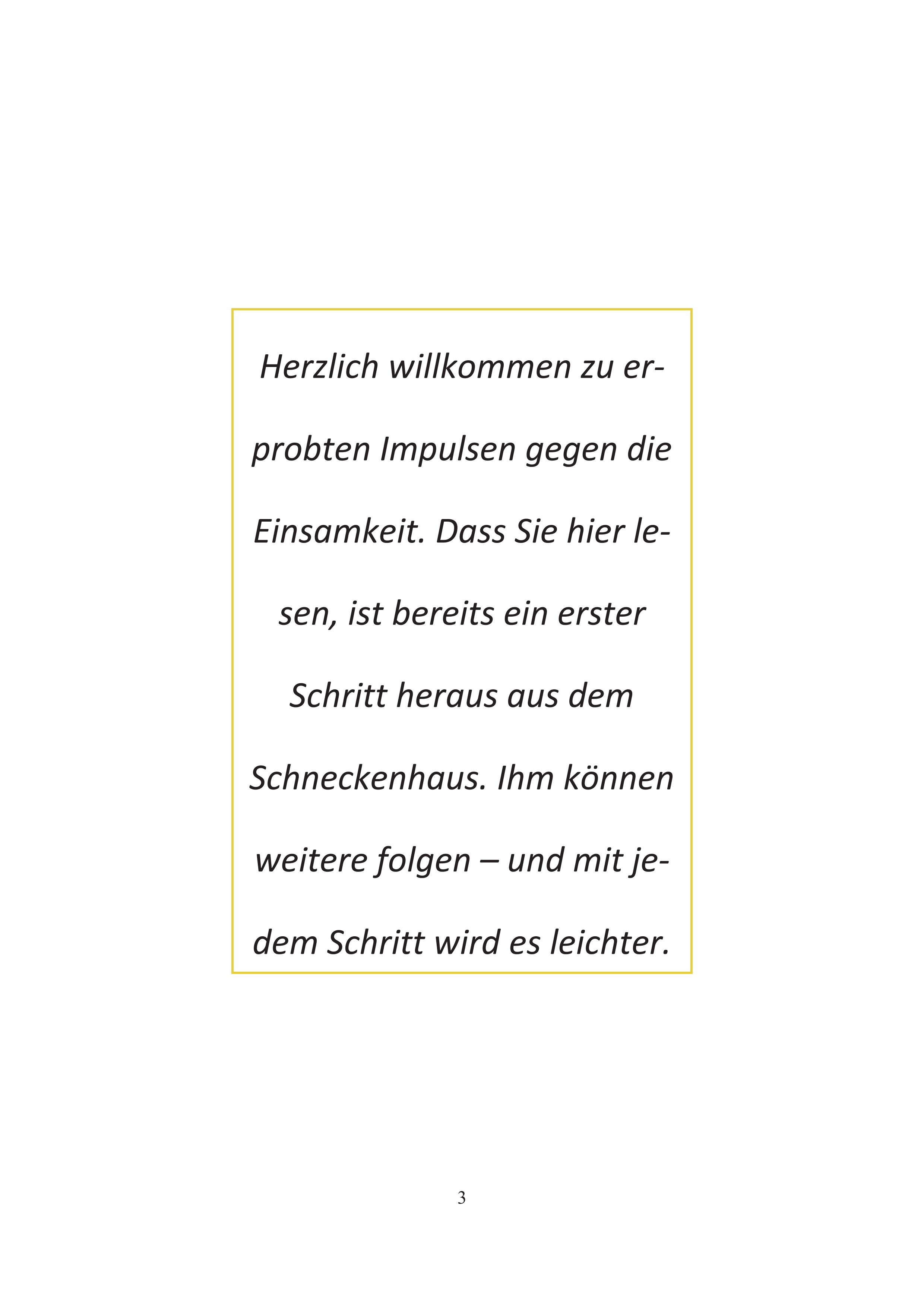 9783833890734_innenansicht_03.jpg