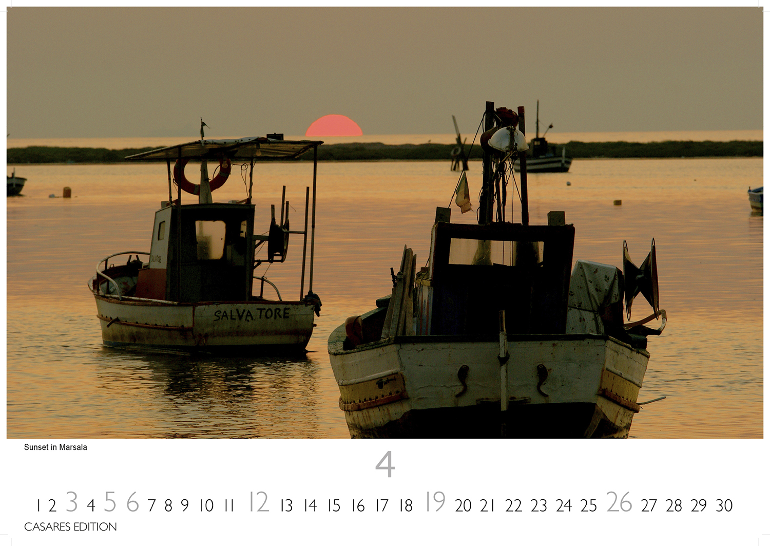 9781835243459_innenansicht_04 9781835243459_innenansicht_04.jpg