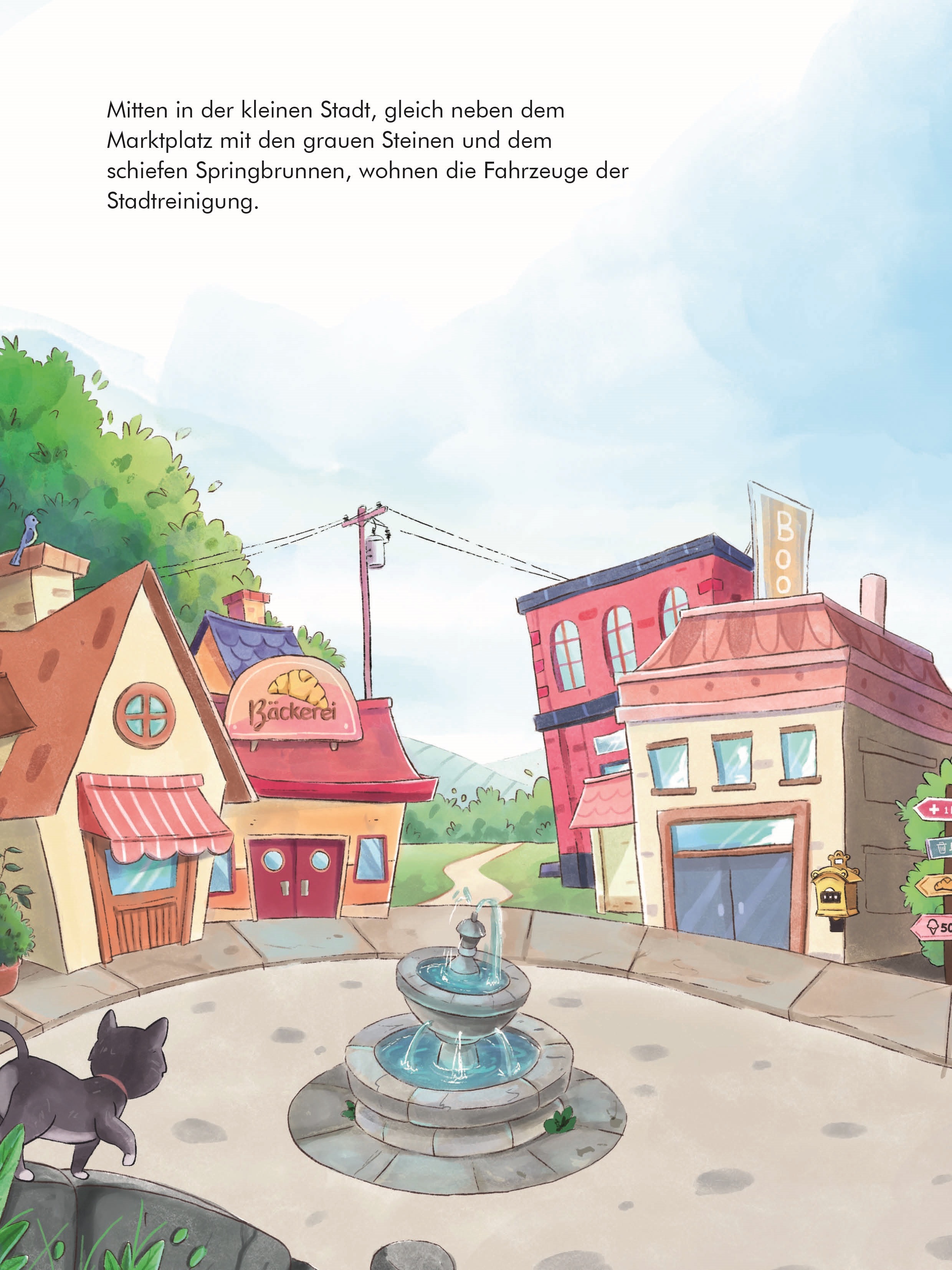 9783985956203_innenansicht_03 9783985956203_innenansicht_03.jpg