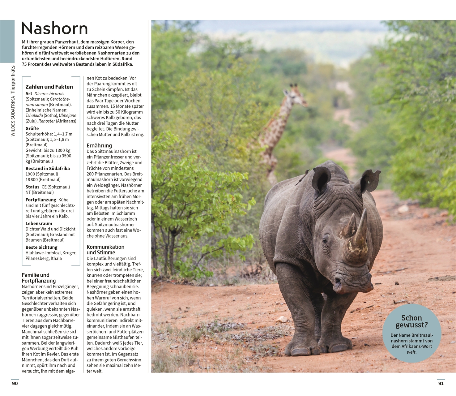 9783734207556_innenansicht_07 9783734207556_innenansicht_07.jpg