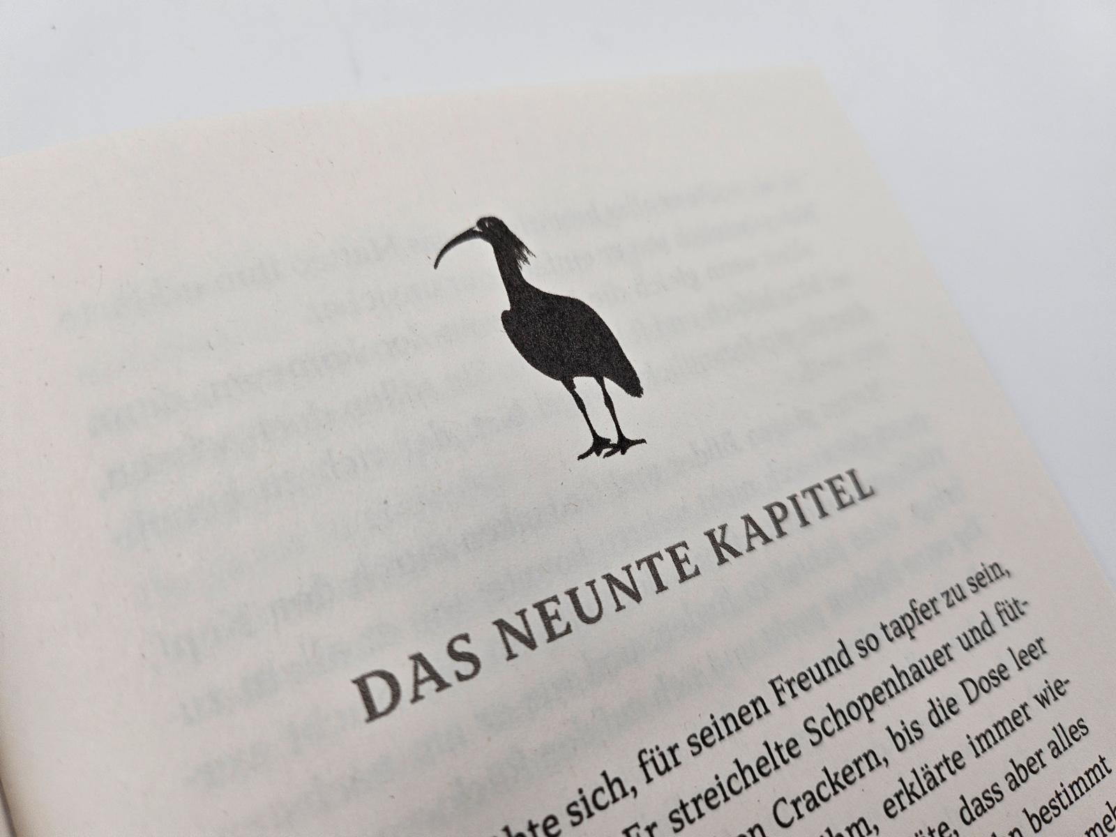 9783492072229_innenansicht_06.jpg