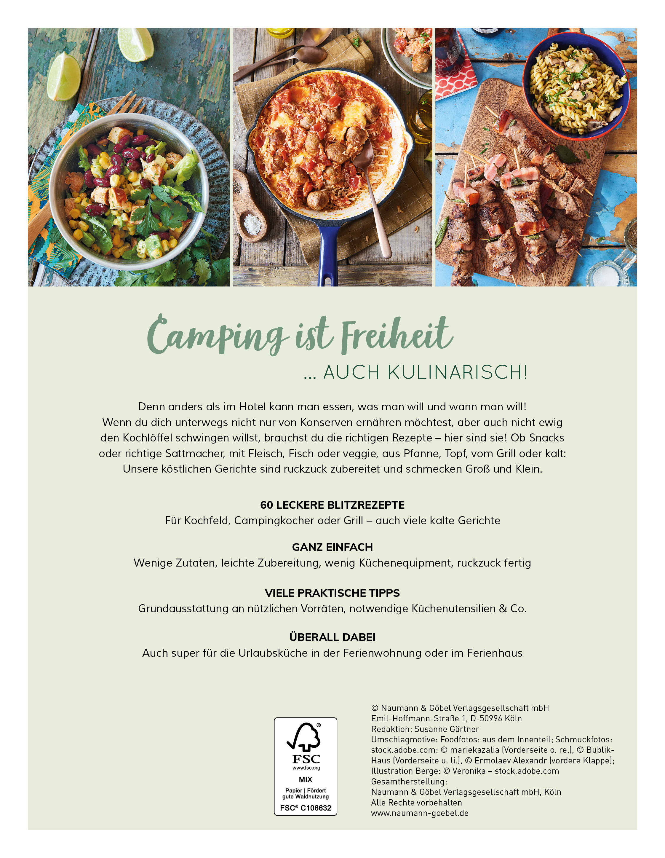 9783625193272_BC 9783625193272_BC.jpg