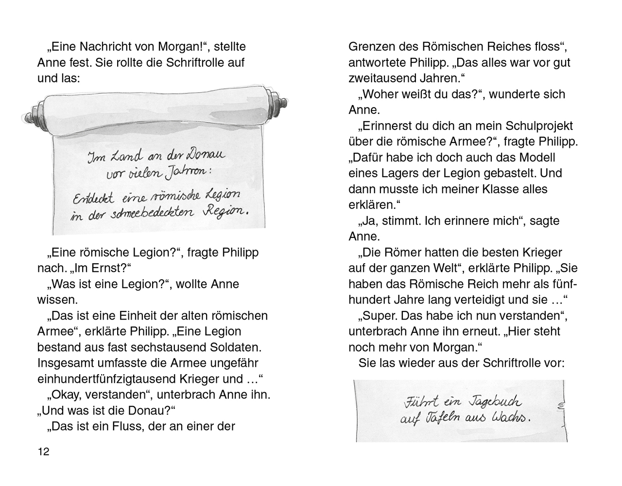 9783743205642_innenansicht_01 9783743205642_innenansicht_01.jpg