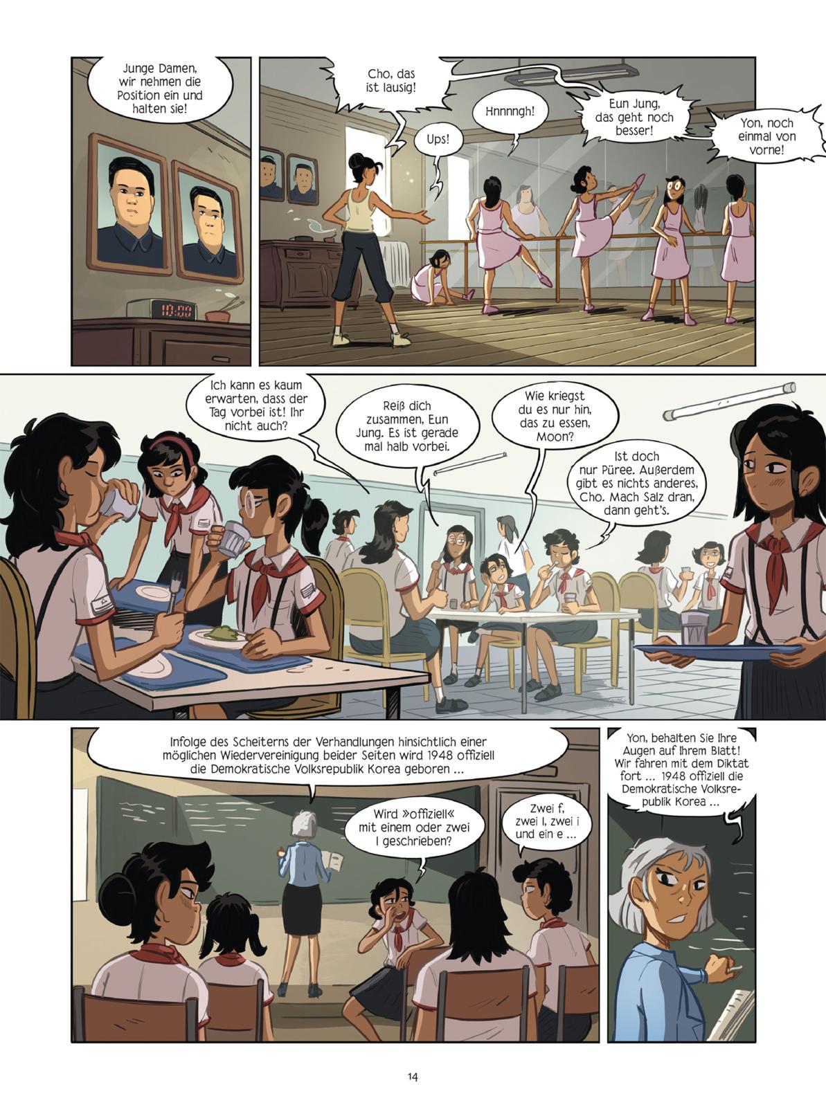 9783551806192_innenansicht_07 9783551806192_innenansicht_07.jpg