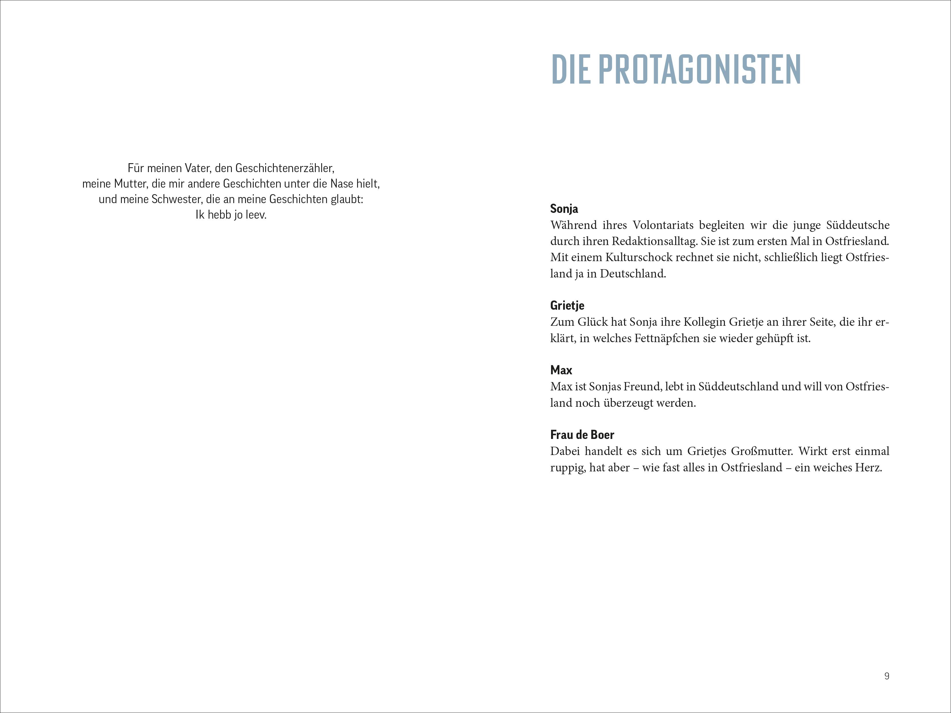9783734332500_innenansicht_03.jpg