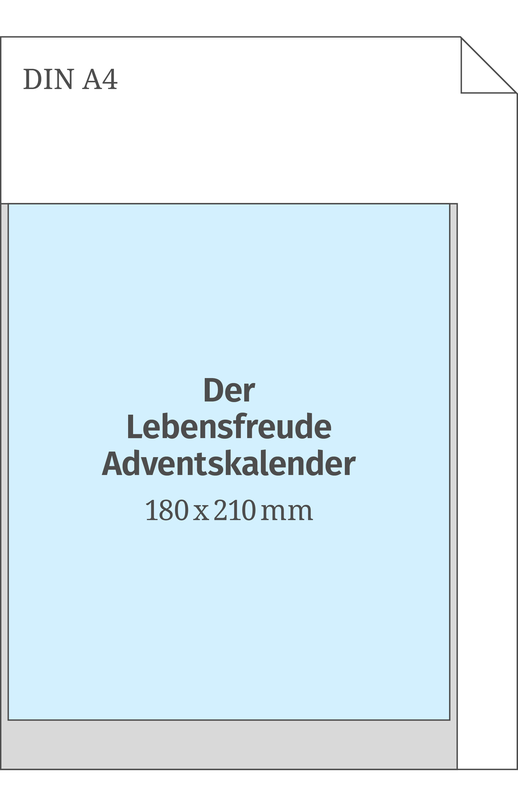 9783910294219_produktbild_06.jpg