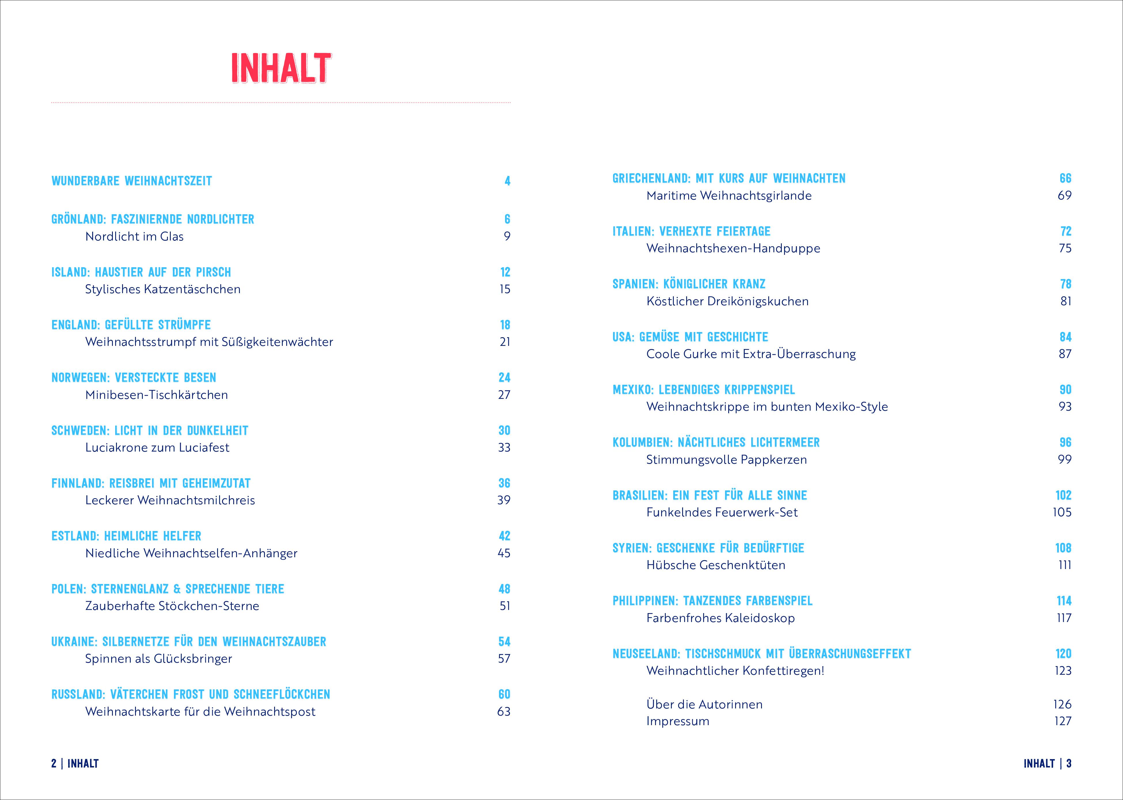 9783838839486_innenansicht_01 9783838839486_innenansicht_01.jpg