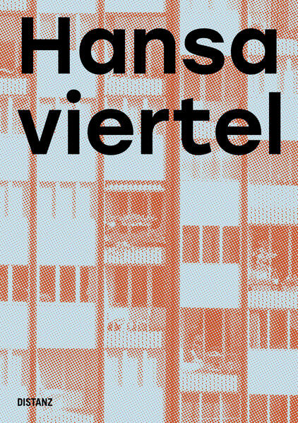 9783954766550 9783954766550