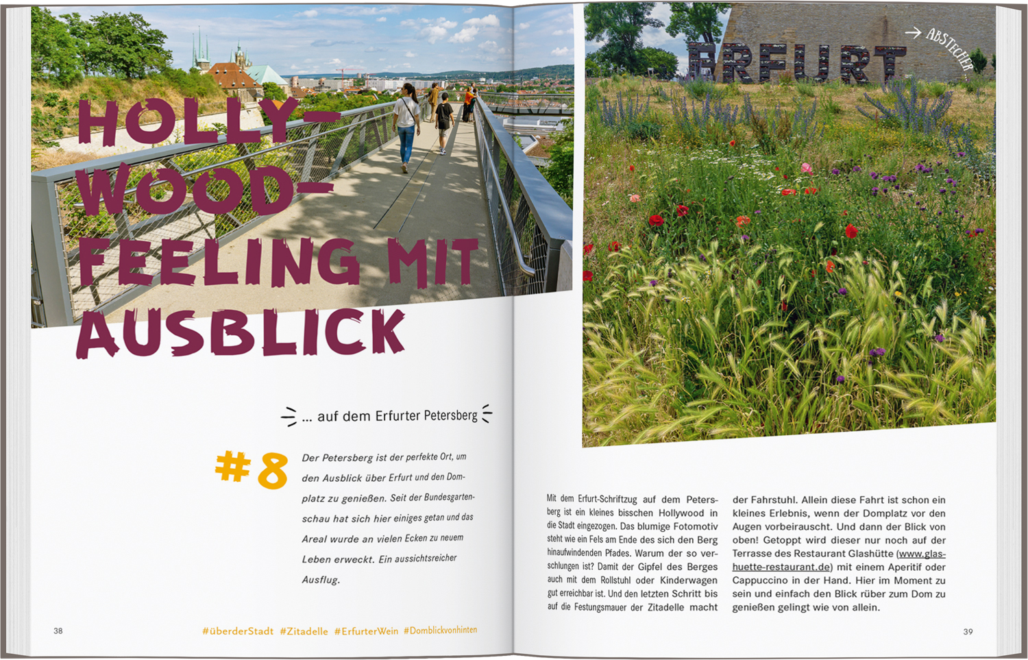 9783616028156_innenansicht_03 9783616028156_innenansicht_03.jpg