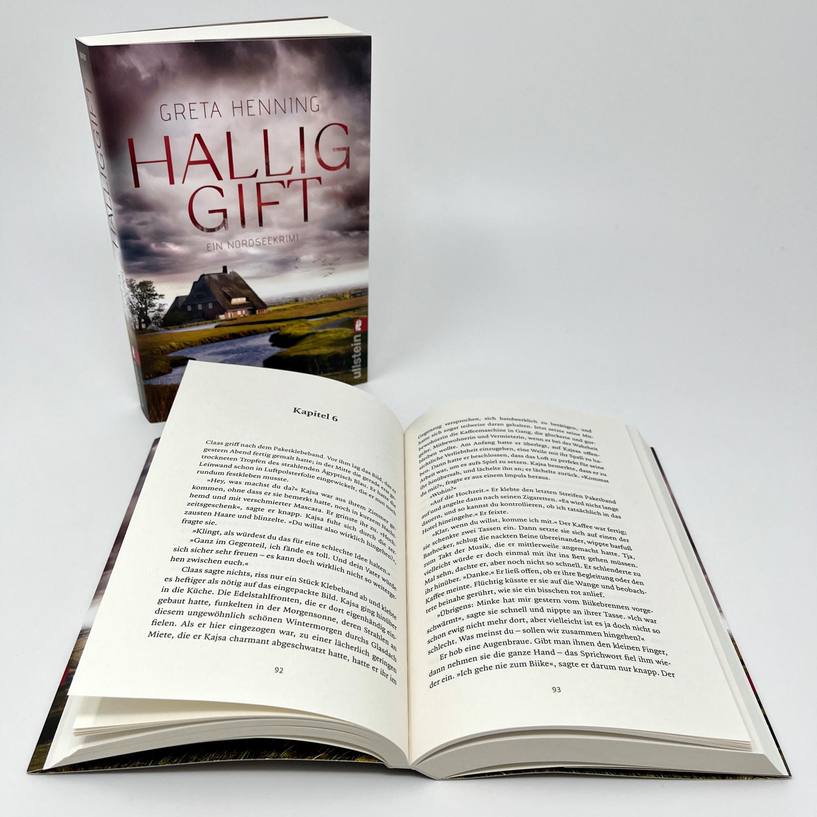 9783548067674_weiterecover_05 9783548067674_weiterecover_05.jpg