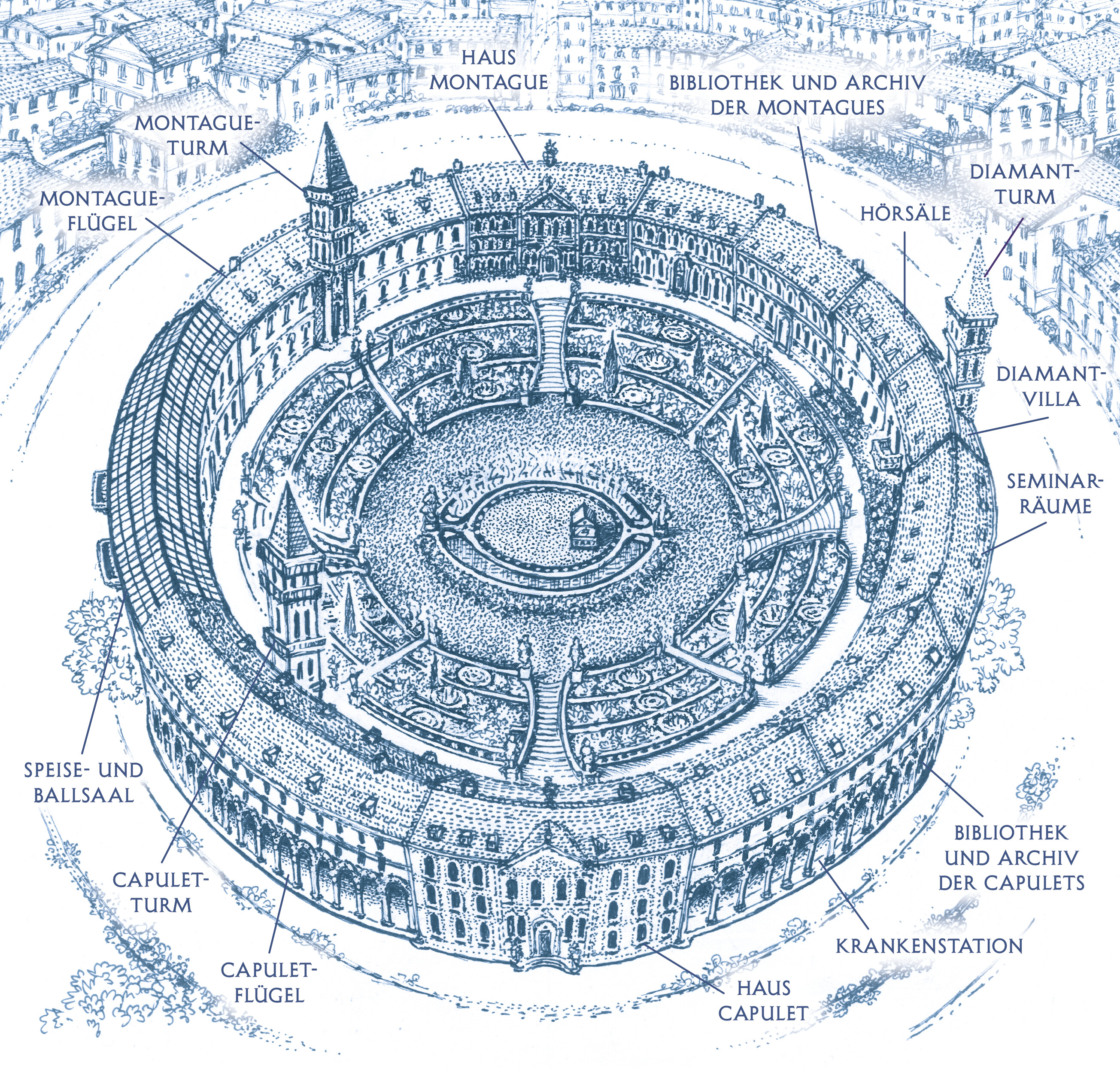 9783473402403_innenansicht_06 9783473402403_innenansicht_06.jpg