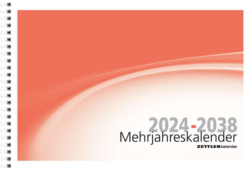 4006928023707