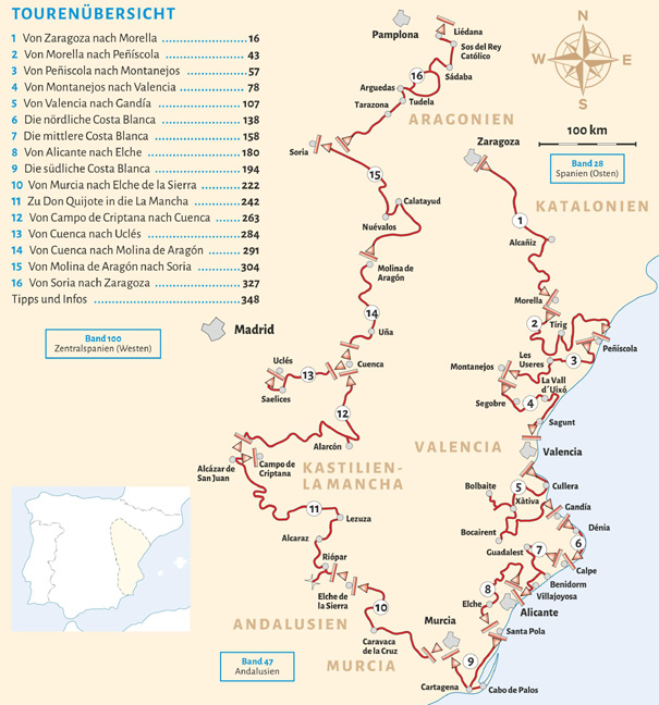 9783960590118_innenansicht_01 9783960590118_innenansicht_01.jpg