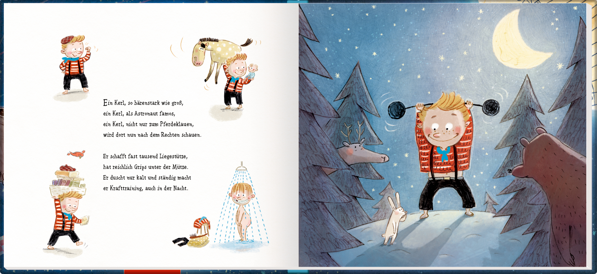 9783649650676_innenansicht_03 9783649650676_innenansicht_03.jpg