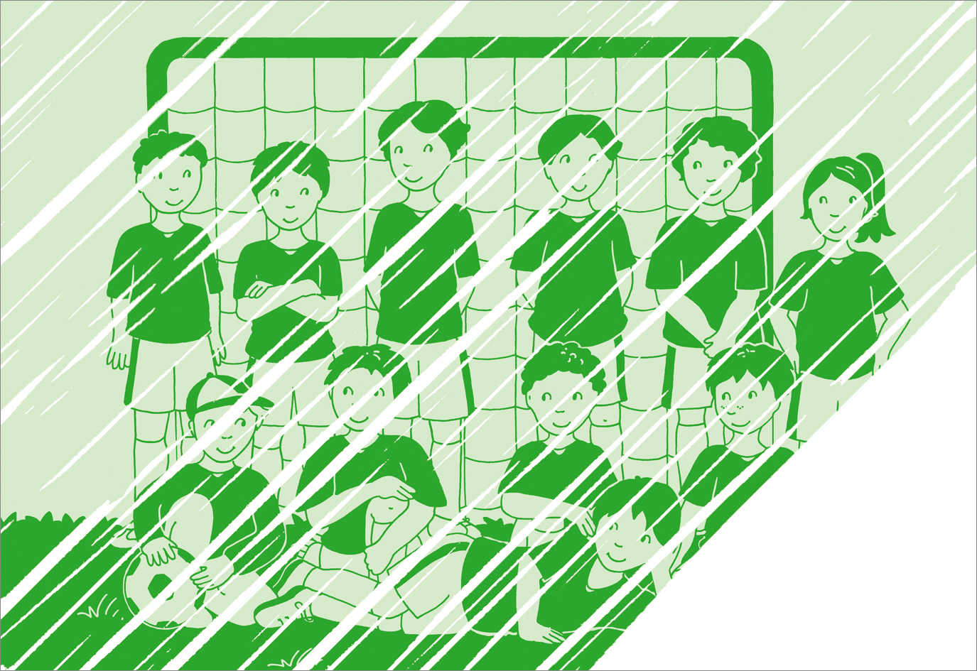 9783788646714_innenansicht_01 9783788646714_innenansicht_01.jpg