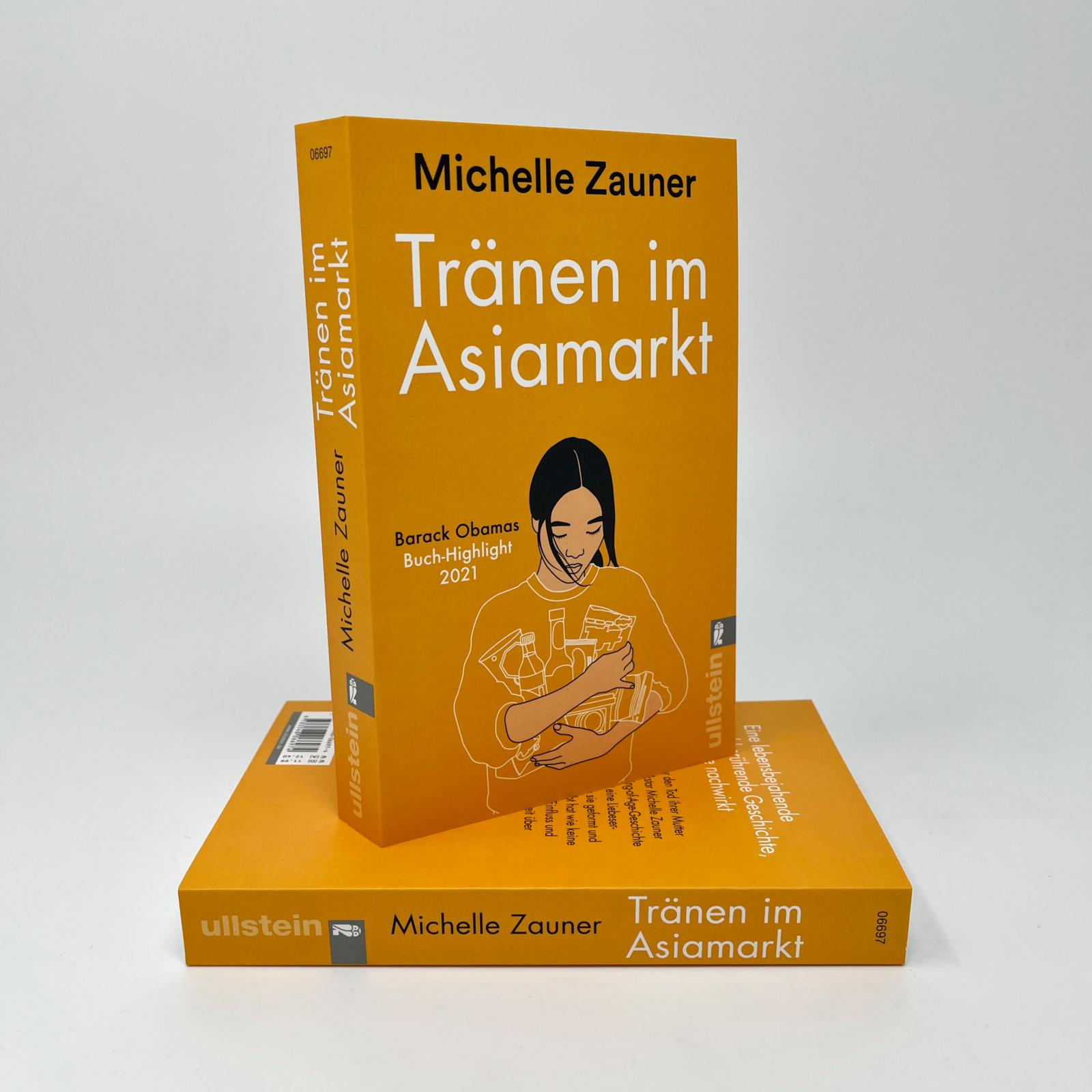 9783548066974_innenansicht_04.jpg