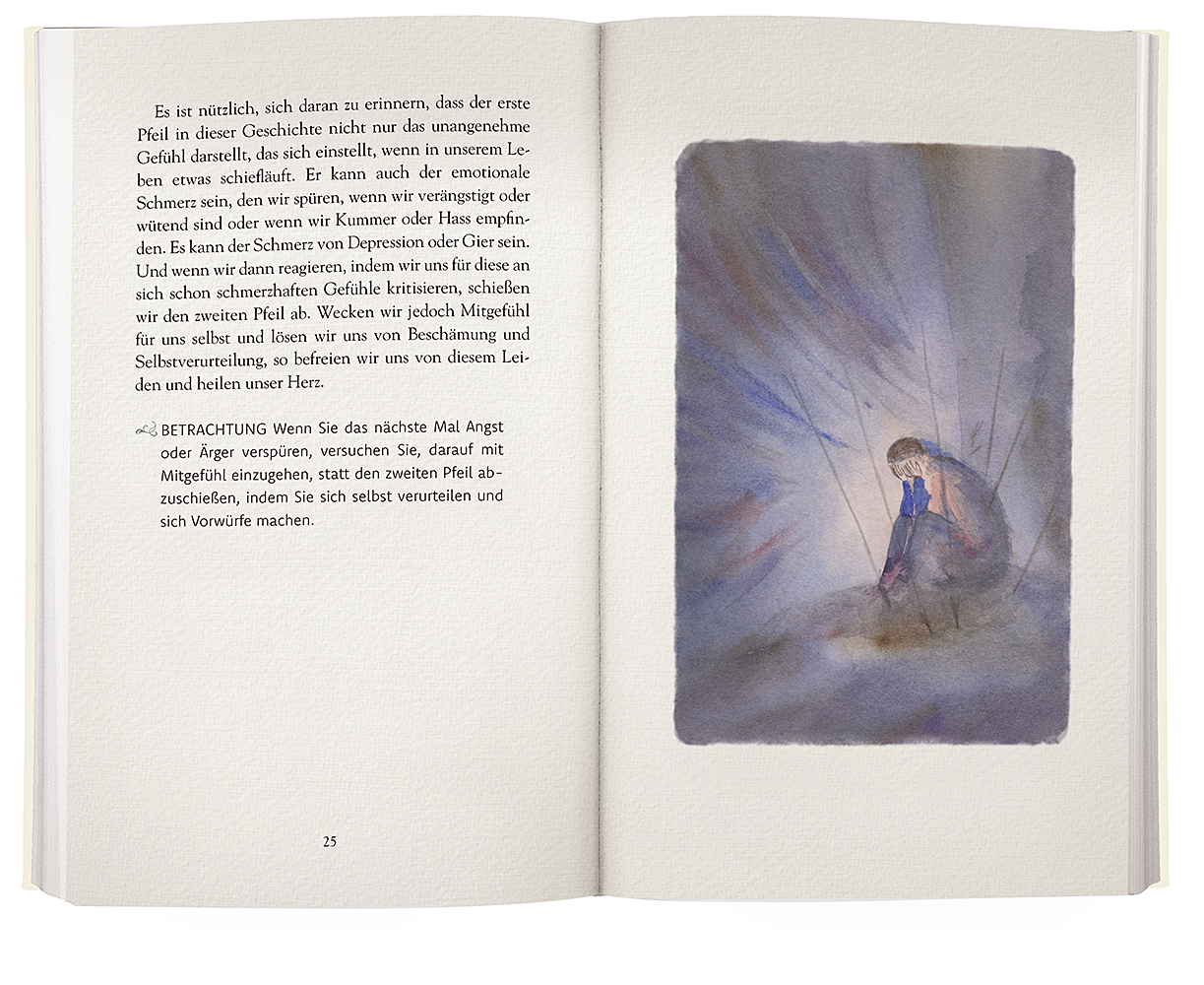 9783426293232_innenansicht_03 9783426293232_innenansicht_03.png