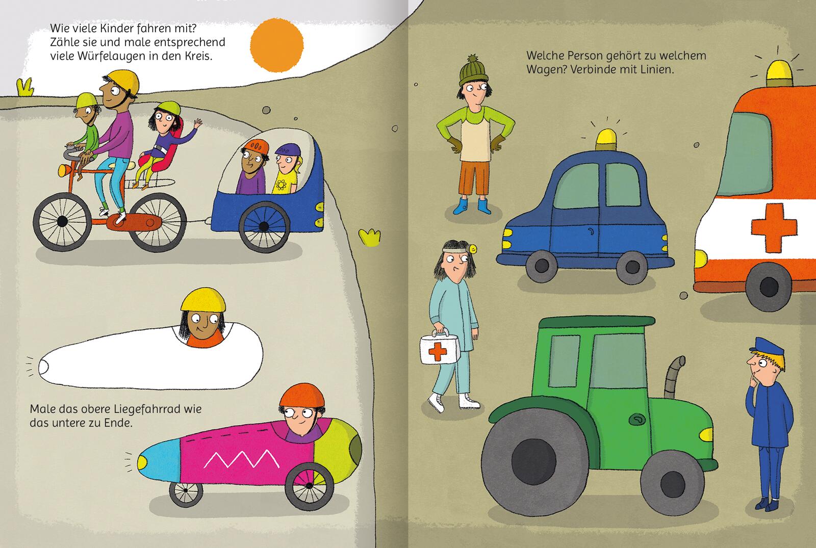 9783845865362_innenansicht_01 9783845865362_innenansicht_01.jpg