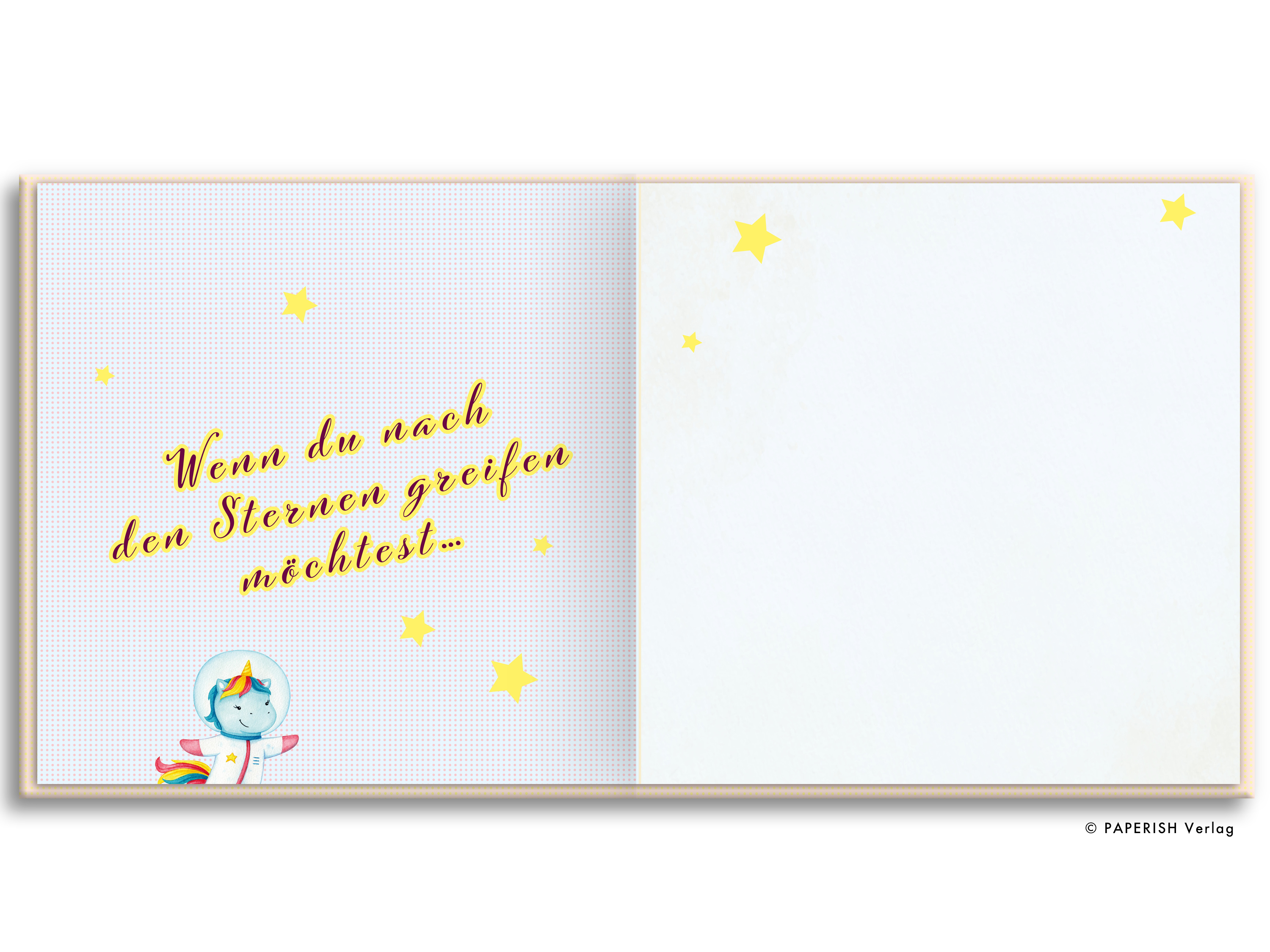 9783968950235_innenansicht_05.jpg