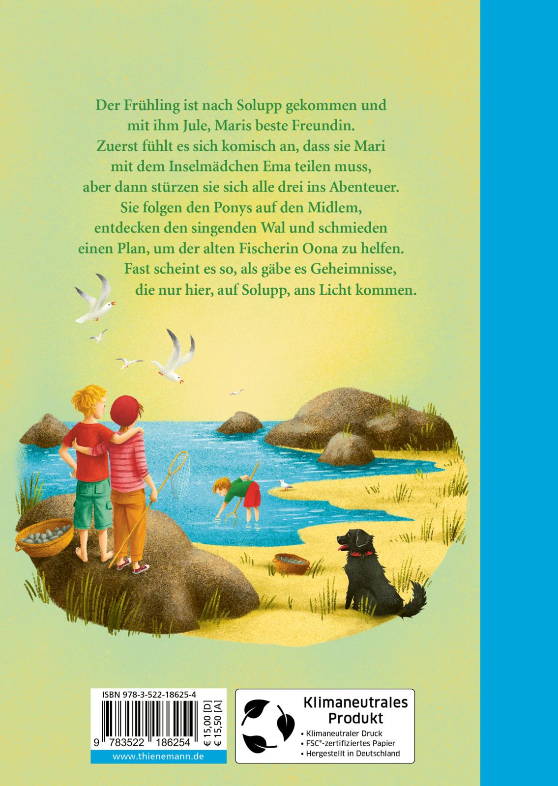 9783522186254_BC 9783522186254_BC.jpg