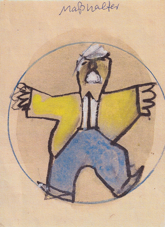 9783968491172_innenansicht_07.jpg