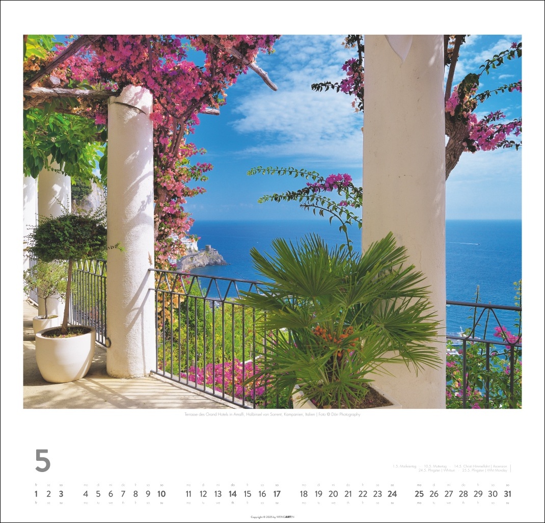 9783839903186_innenansicht_05 9783839903186_innenansicht_05.jpg