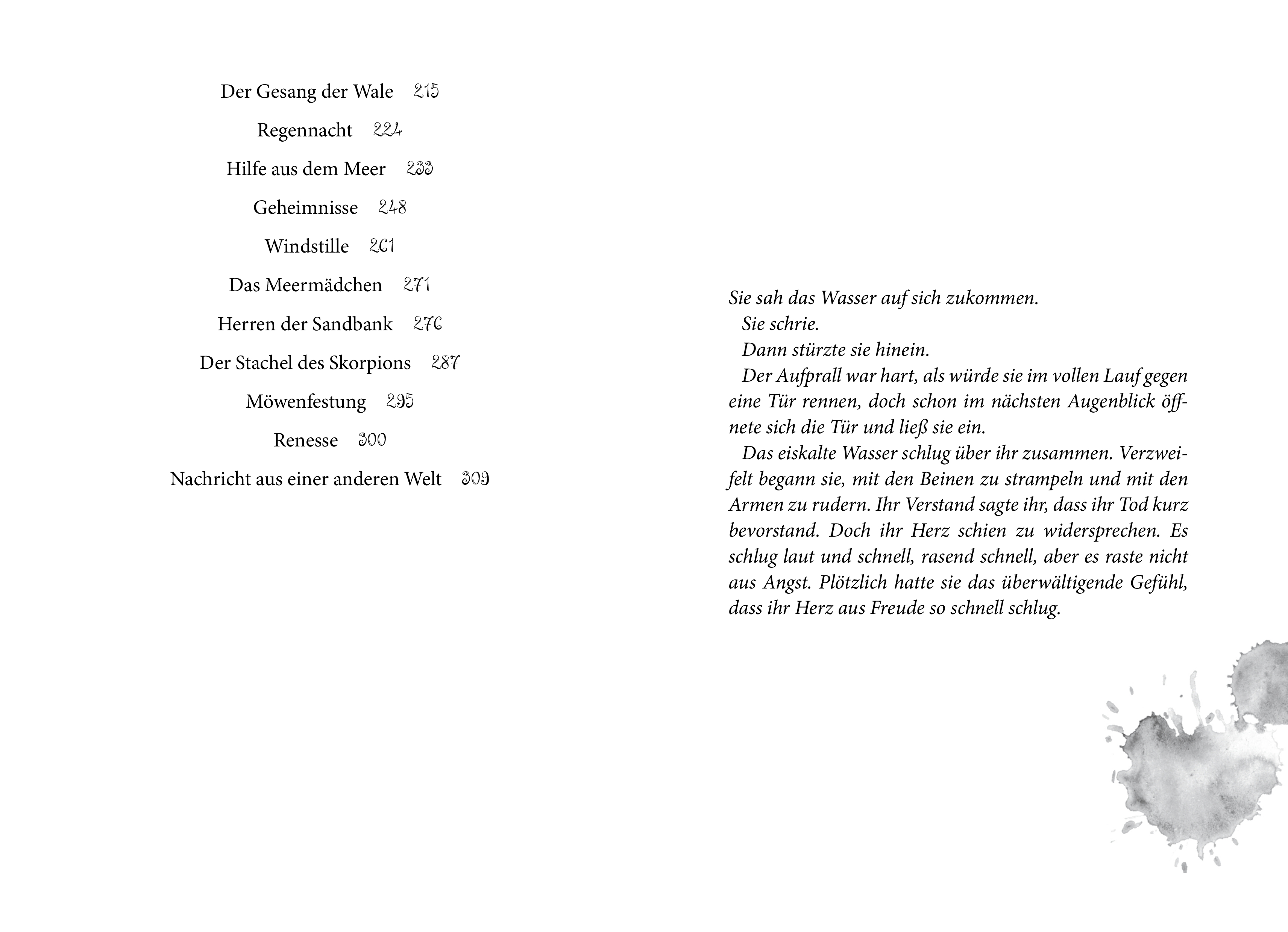 9783789147470_innenansicht_03.jpg