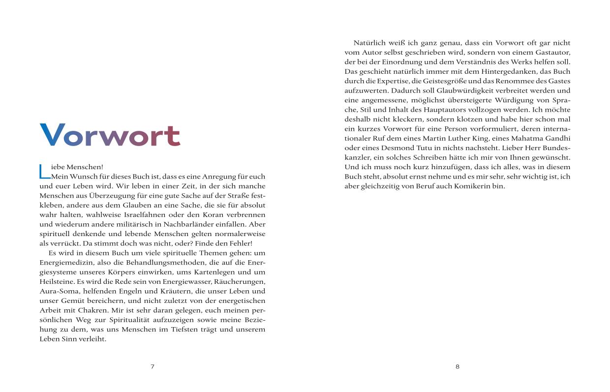 9783833893599_innenansicht_02 9783833893599_innenansicht_02.jpg