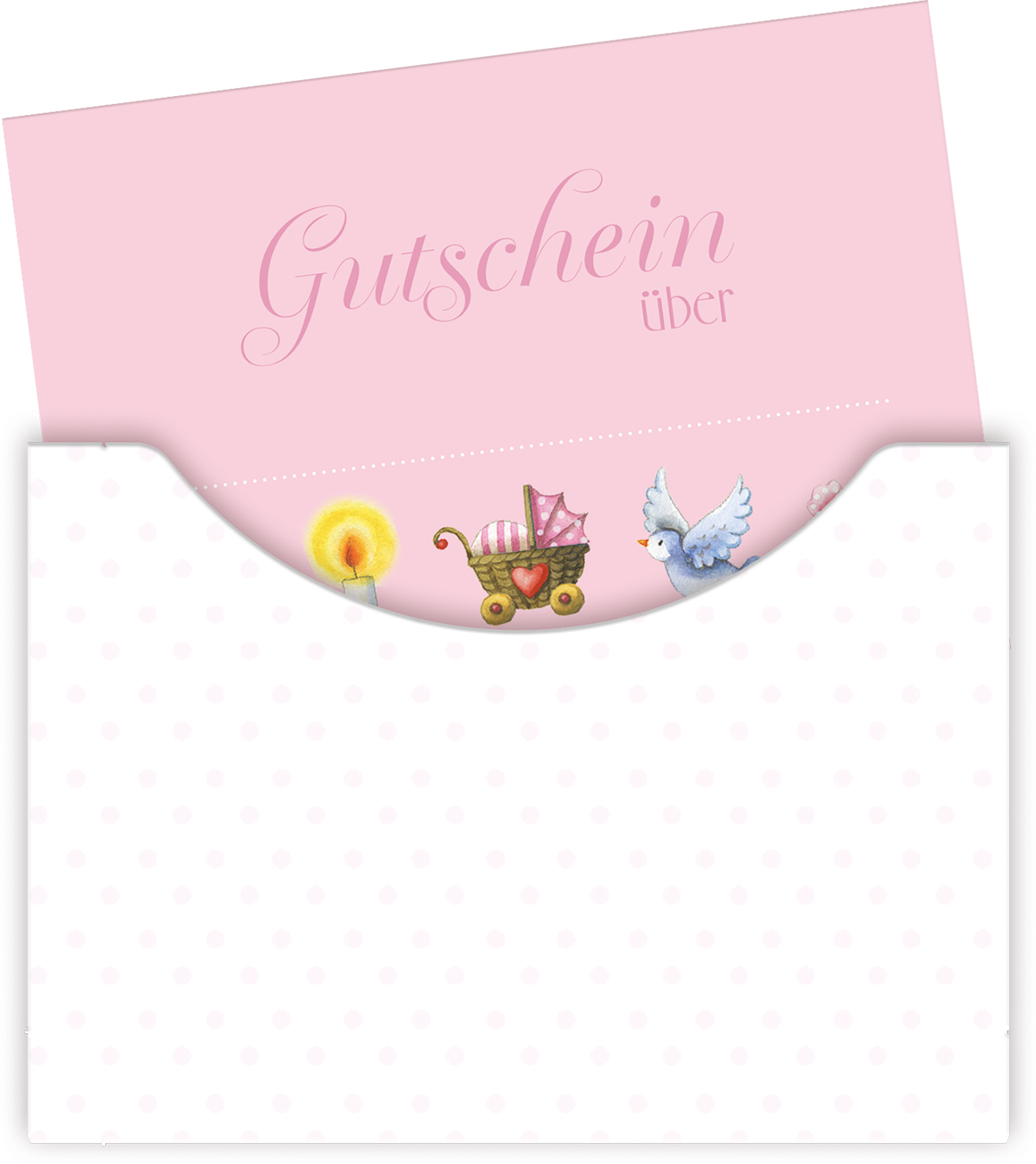 9783766628718_produktbild_01.jpg 9783766628718_produktbild_01.jpg