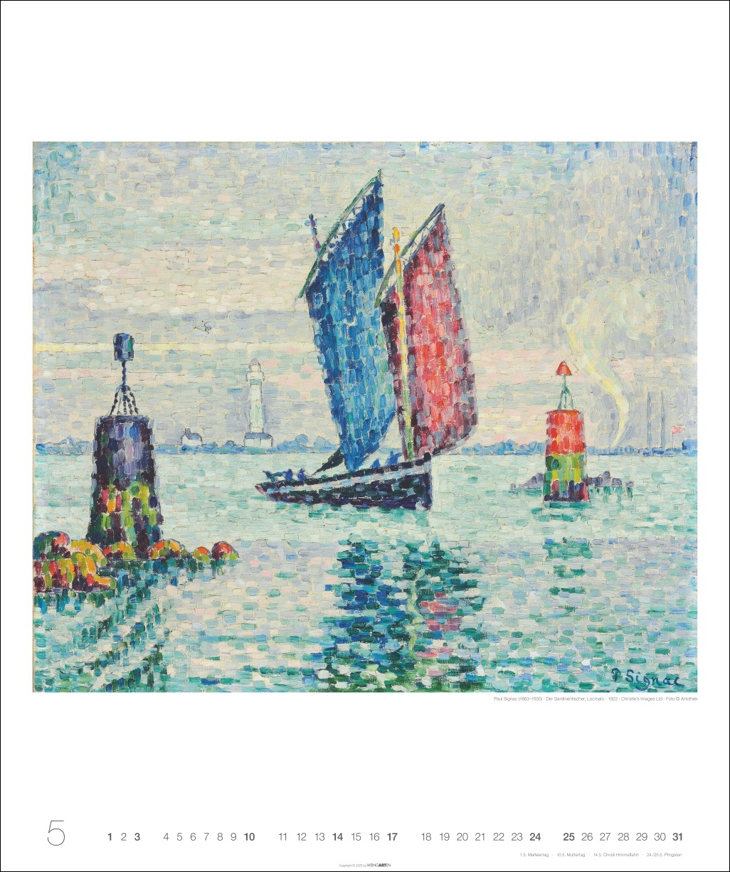 9783839902462_innenansicht_05 9783839902462_innenansicht_05.jpg