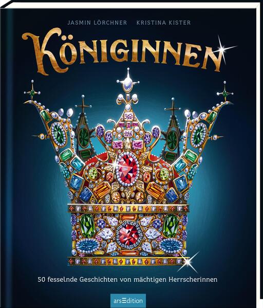 9783845863122 9783845863122