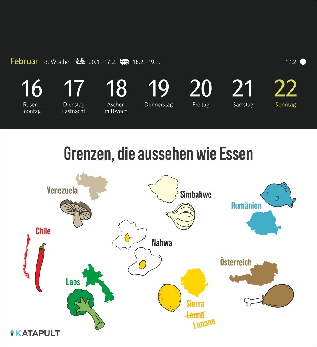 9783840039911_innenansicht_07.jpg