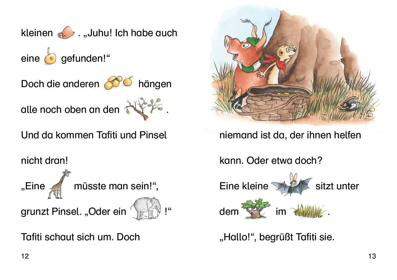 9783743204027_innenansicht_01.jpg