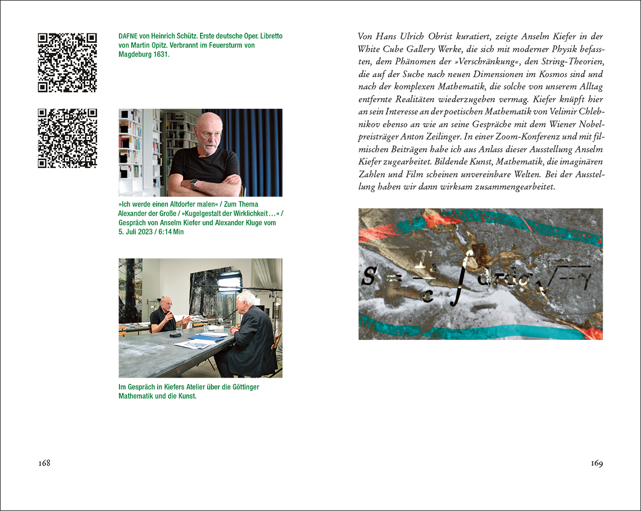 9783518225578_innenansicht_04 9783518225578_innenansicht_04.jpg