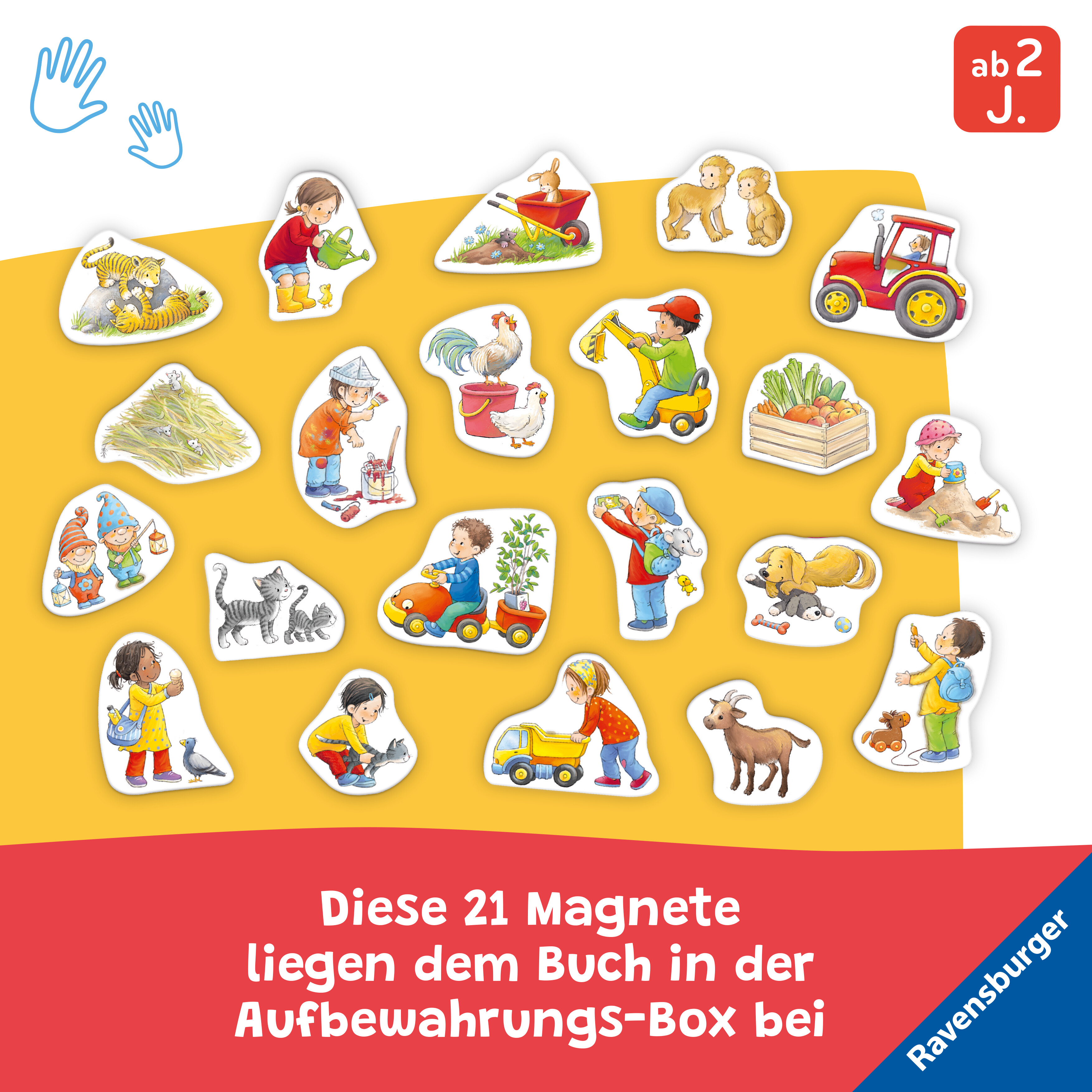 9783473421756_innenansicht_03.jpg