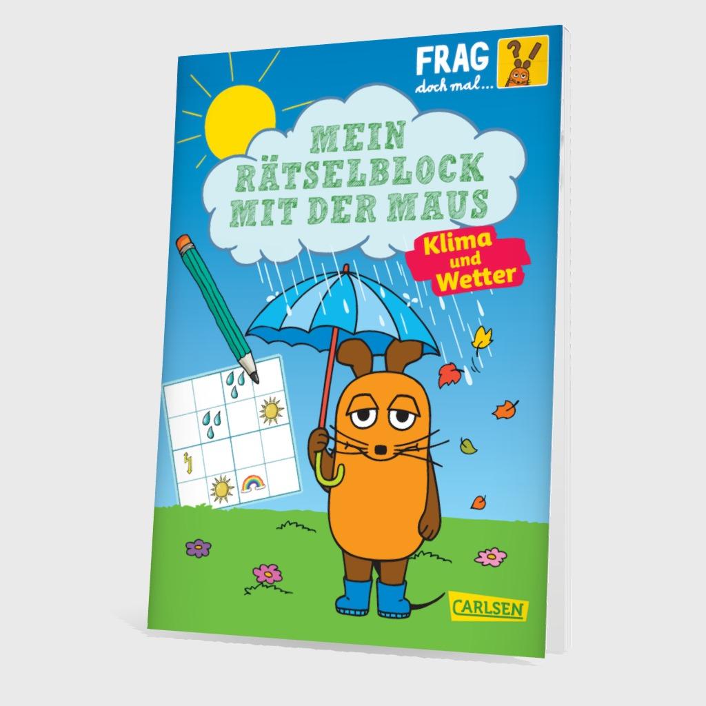 9783551255280_innenansicht_02.jpg