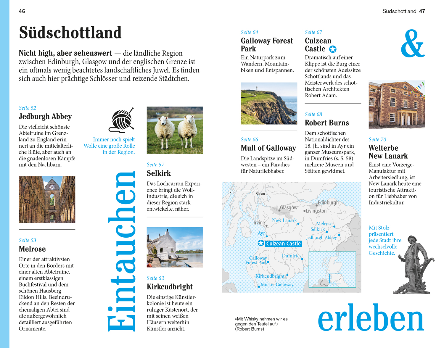 9783616021393_innenansicht_01 9783616021393_innenansicht_01.jpg