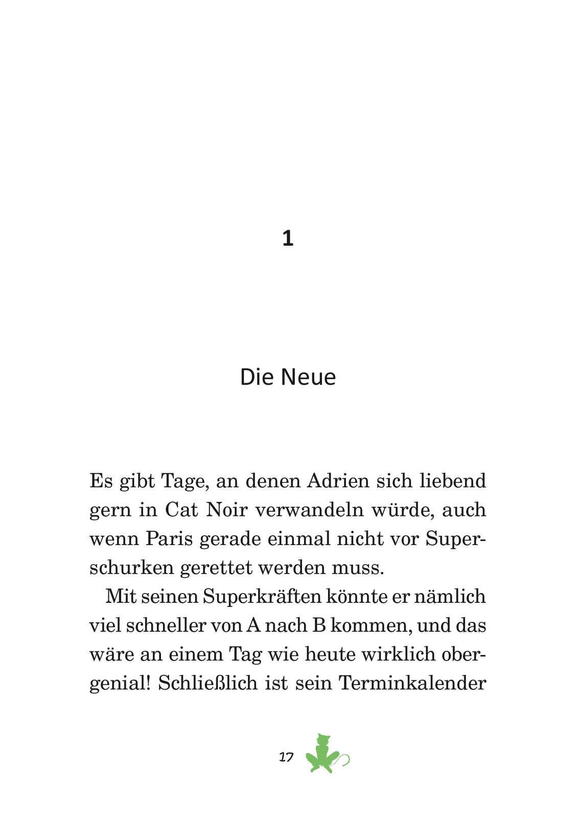 9783845862392_innenansicht_04.jpg