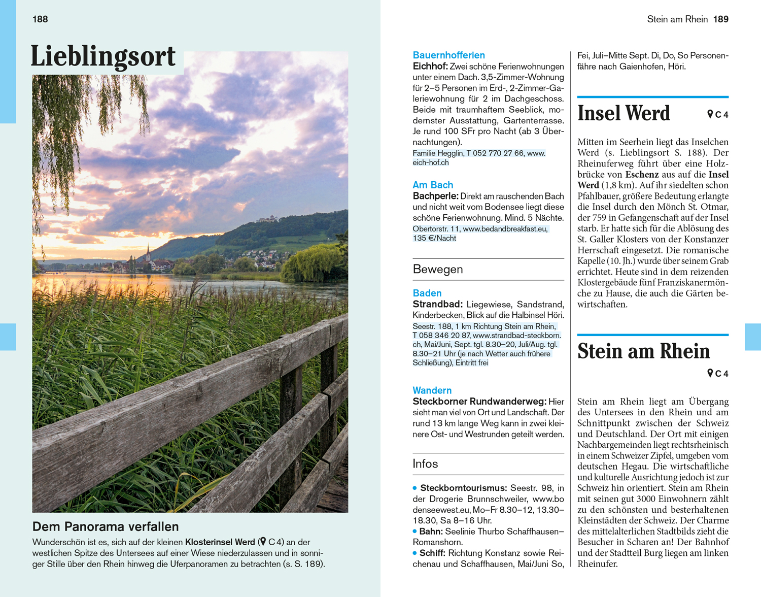 9783616020129_innenansicht_05 9783616020129_innenansicht_05.jpg