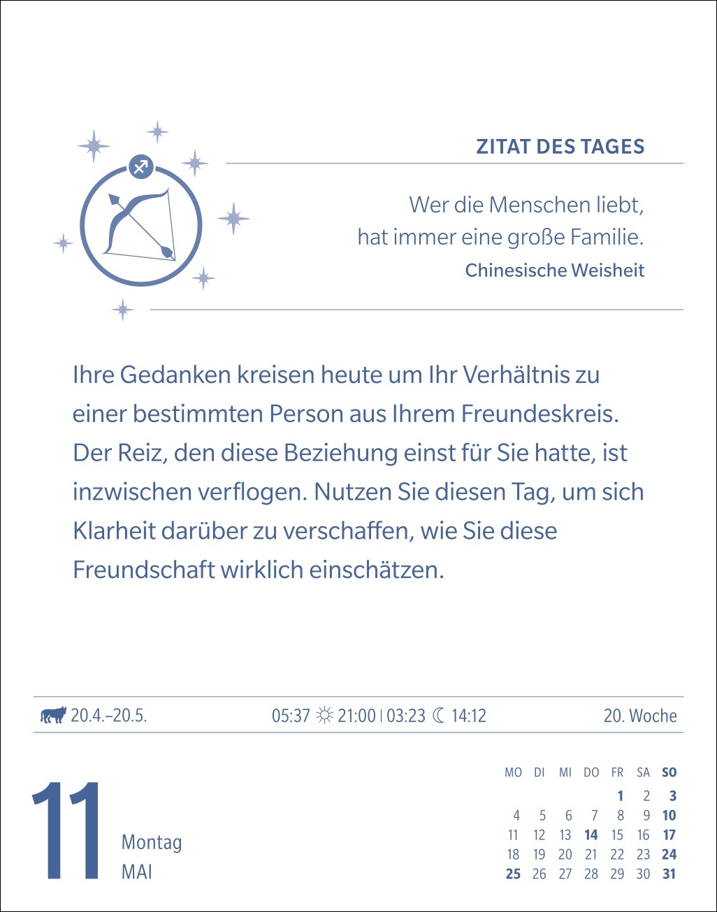 9783840035982_innenansicht_07.jpg