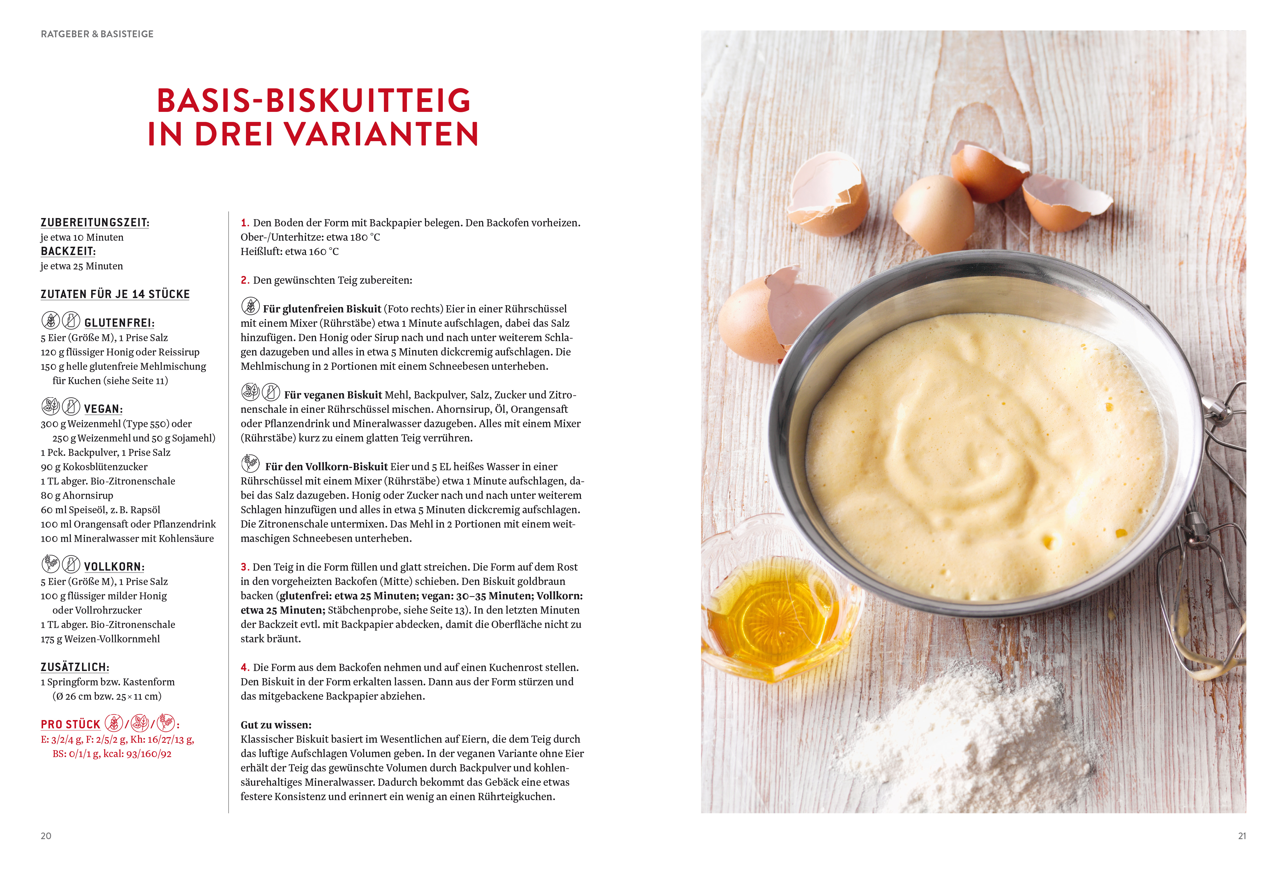 9783767018532_innenansicht_02 9783767018532_innenansicht_02.jpg